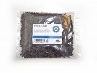 Whole Cloves 200g